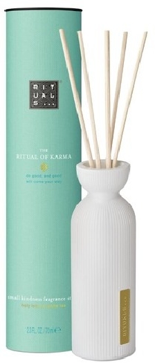 Rituals Karma Mini Fragrance Sticks 1113452