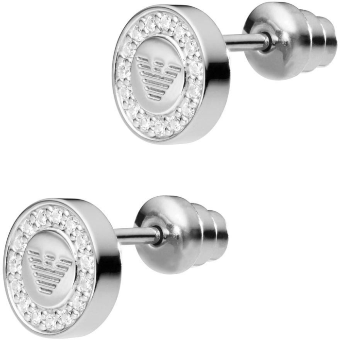 Armani Emporio EG3053040 Earrings