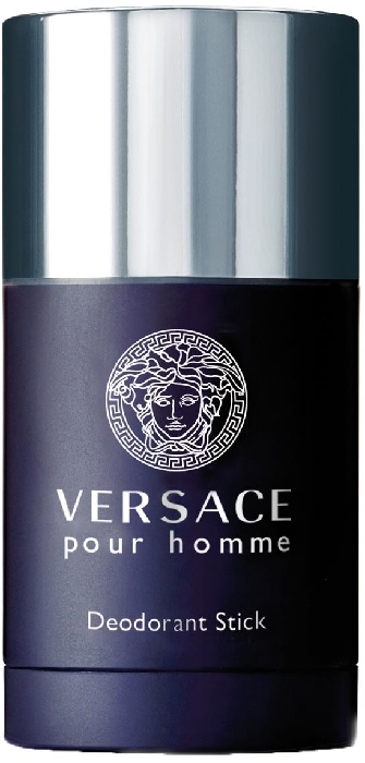 Versace Pour Homme Deodorant Stick