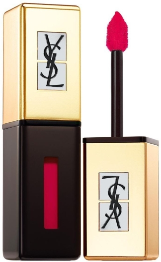 Yves Saint Laurent Vernis a Levres Lipstick N201 6ml