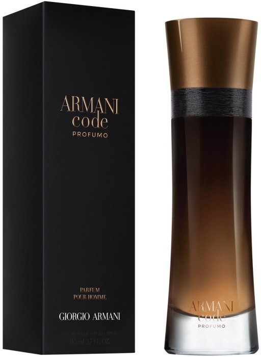 art5019 armani