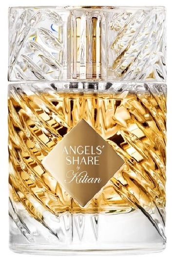 By Kilian The Liquors Angels’ Share Eau de Parfum 100 ml