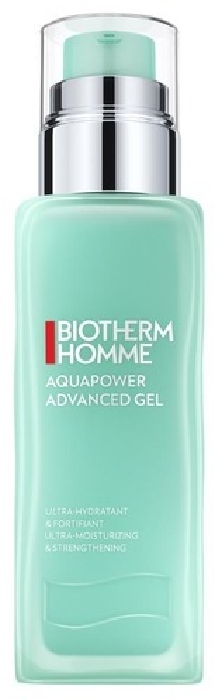 Biotherm Aquapower Classic Advanced Gel 75 ml