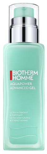 Biotherm Aquapower Classic Advanced Gel 75 ml Biotherm Aquapower Classic Advanced Gel 75 ml