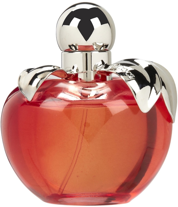 Nina Ricci Nina EdT 80ml