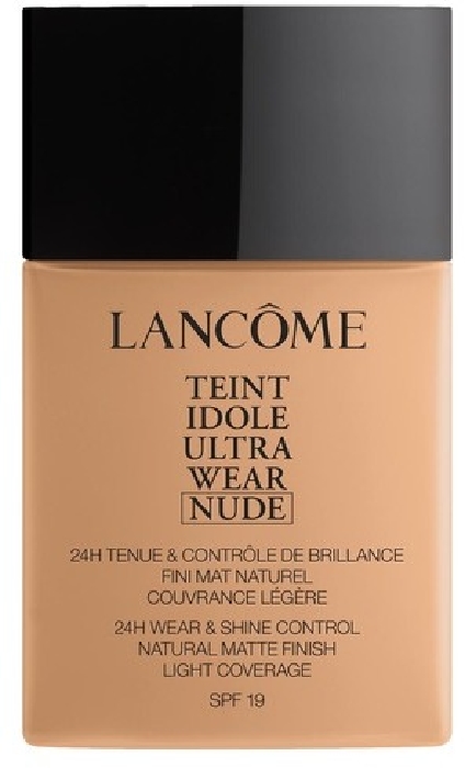 Lancôme Teint Idole Ultra Wear Foundation N° 03 Ultra Wear LA274800 40ML