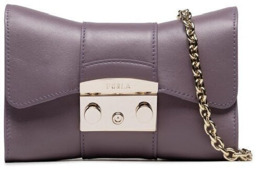 Furla Women`s bag WB00931BX17092493S9076 2