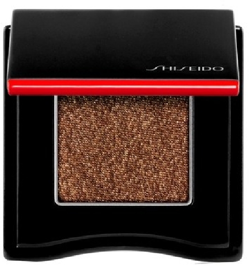 Shiseido Make-Up Pop Powdergel Eye Shadow N° 05 Zoku-Zoku Brown 2.5 g