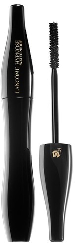 Lancôme Hypnose Mascara Mascara Waterproof N° 01 Noir 6.5ML Lancôme Hypnose Mascara Mascara Waterproof N° 01 Noir 6.5ML