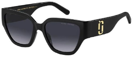 Marc Jacobs Women's Sunglasses 206906807549O