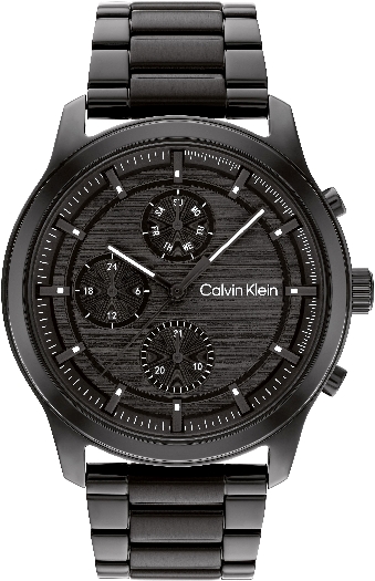 Calvin Klein Men`s watch 25200209