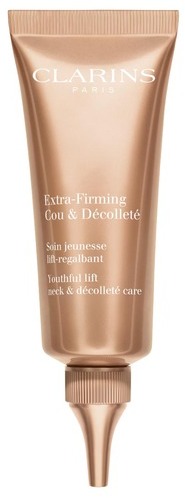 Clarins Extra Firming Neck Cream 75 ml Clarins Extra Firming Neck Cream 75 ml