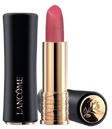 Lancôme L'Absolu Rouge Drama Matte Lipstick Nr. 290 Merci Simone LC502000 3.4 g