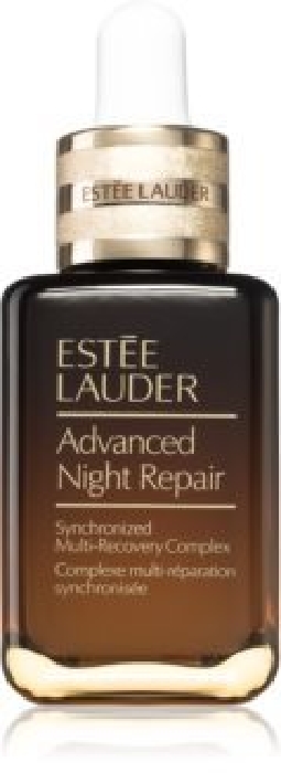 Estee Lauder Advanced Night Repair Synchronized Multi-Recovery Complex Serum 50ml