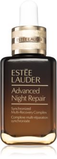 Estee Lauder Advanced Night Repair Synchronized Multi-Recovery Complex Serum 50ml Estee Lauder Advanced Night Repair Synchronized Multi-Recovery Complex Serum 50ml