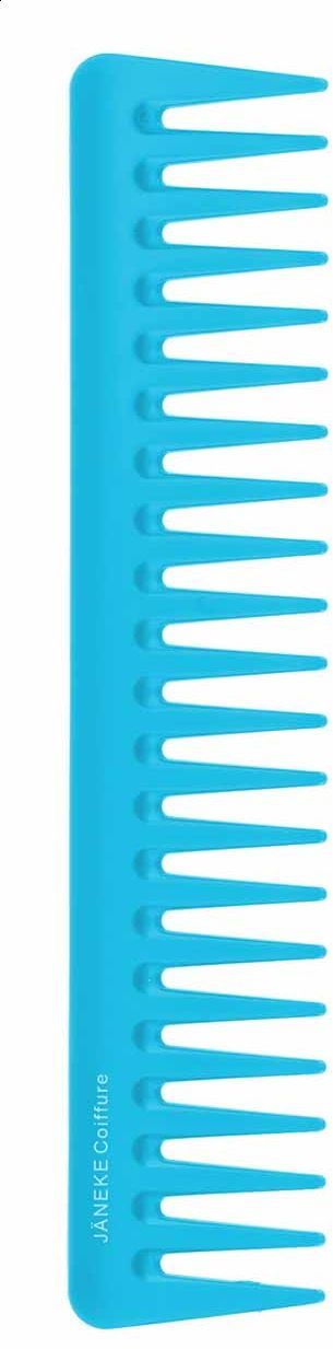 JANEKE comb 82871 TSE JANEKE comb 82871 TSE