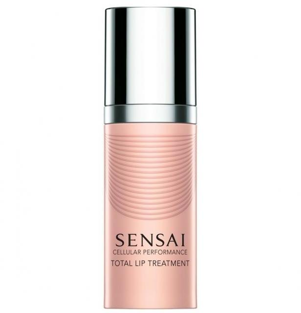 Sensai Total Lip Treatment 15ml Sensai Total Lip Treatment 15ml