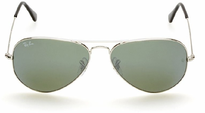 Ray Ban RB3025 W3277 58 SUNG 2018