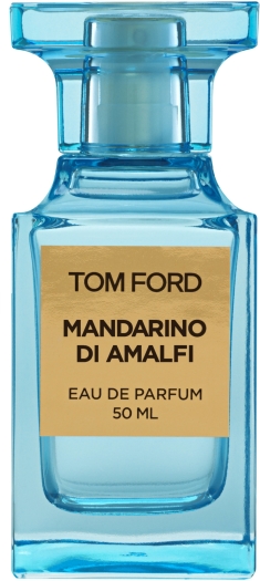 Tom Ford Mandarino Di Amalfi EdP 50ml