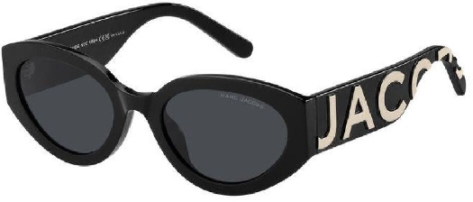 Marc Jacobs Women's Sunglasses 20645980S542K