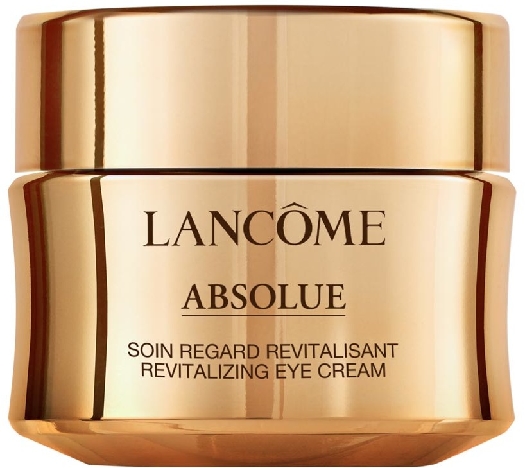 Lancôme Absolue Revitalising Eye Cream L8209000 20 ml