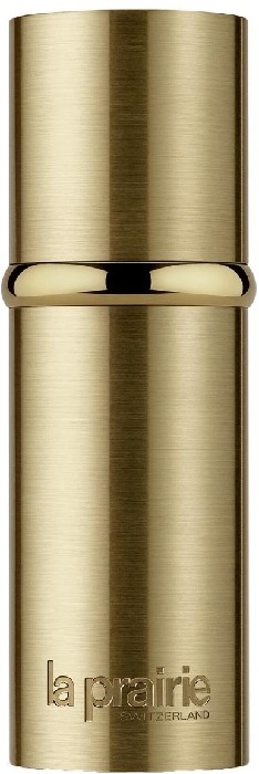 La Prairie Radiance Pure Gold Concentrate 30 VW 30 ml