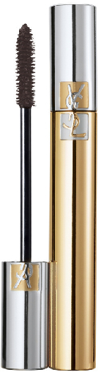 Yves Saint Laurent Mascara Volume Effet Faux Cils No. 2 Rich brown 8ml