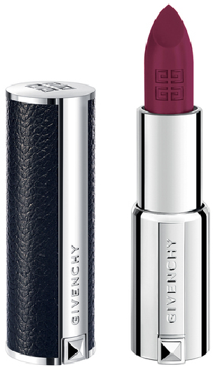Givenchy LE ROUGE LIPSTICK N°326 BURGUNDY 3.4g
