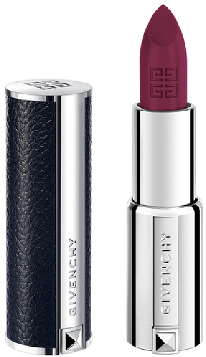 givenchy le rouge 326