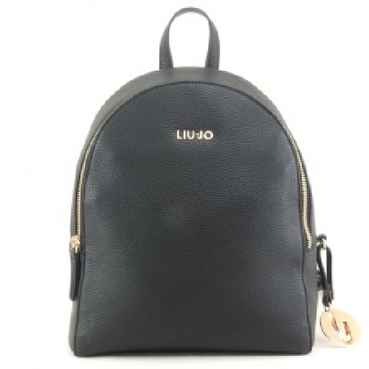 Liu Jo Women's Bag AF3320E0086 22222