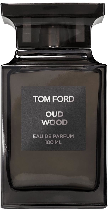 Tom Ford Oud Wood EdP 100ml
