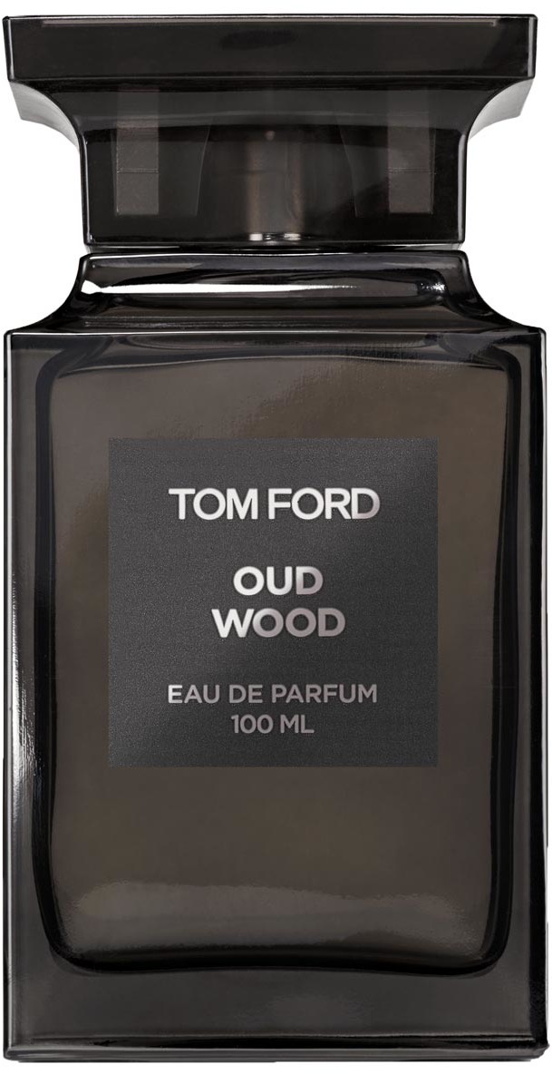 Tom Ford Oud Wood EdP 100ml Tom Ford Oud Wood EdP 100ml