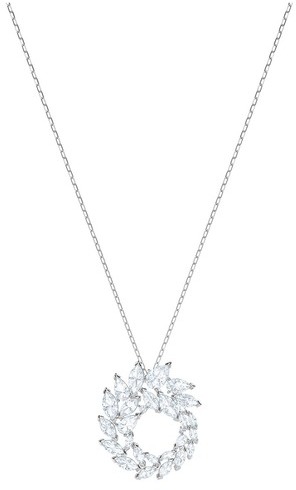 Swarovski Women's necklace Louison Pearl 5450926 Swarovski Women's necklace Louison Pearl 5450926