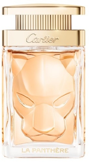 Cartier La Panthère Eau de Parfum FS050025 50ml