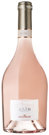 Frescobaldi Alie Rose 0.75L