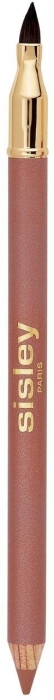 Sisley Phyto-Levres Perfect Lip Liner N°01 Nude 1.4g