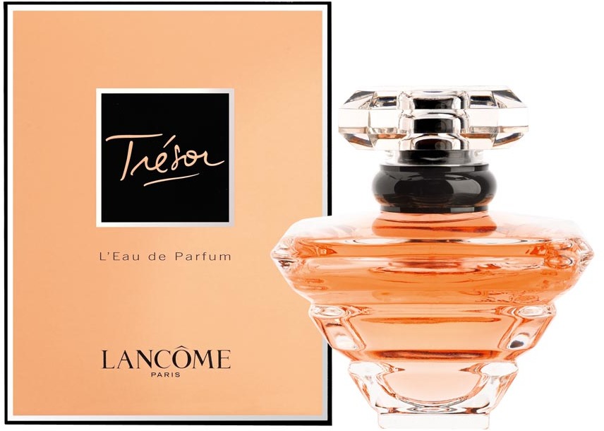 Lancôme Tresor EdP 30ml Lancôme Tresor EdP 30ml