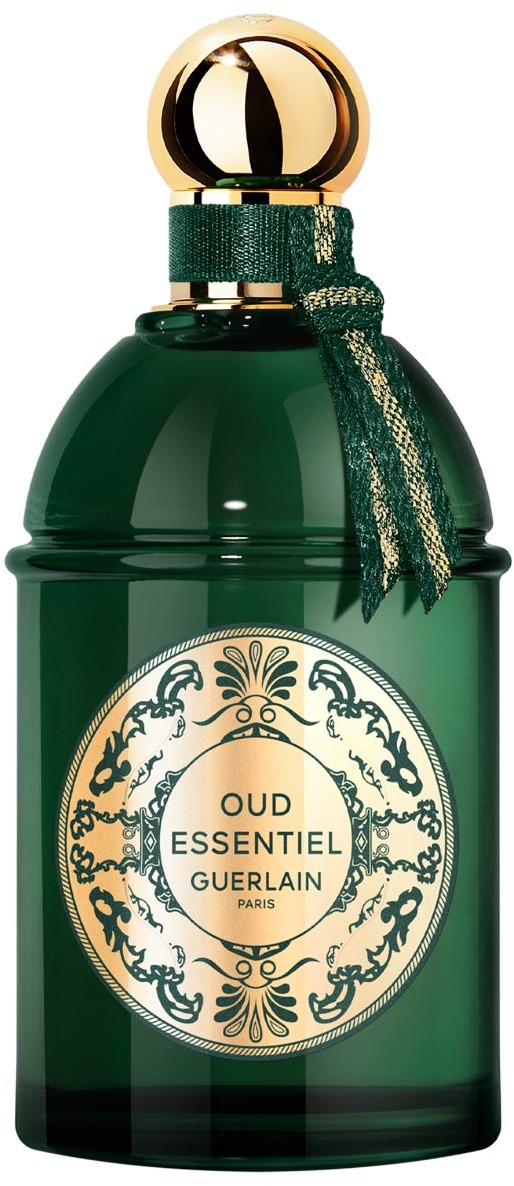 Guerlain Oud Essentiel Eau de Parfum 125 ml Guerlain Oud Essentiel Eau de Parfum 125 ml