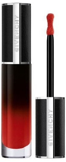 Givenchy Le Rouge Interdit Cream Velvet Lipstick N° 36 P083829 6.5 g