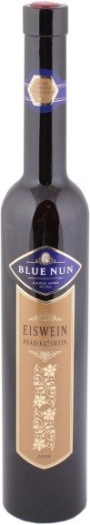 Blue Nun Eiswein 0.5L