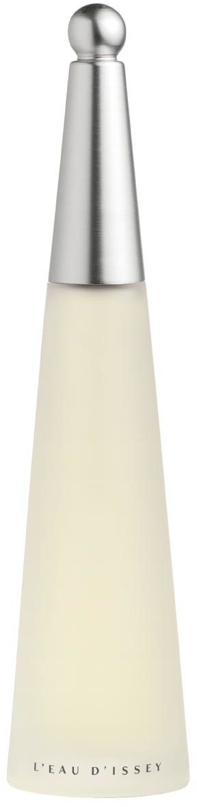 Issey Miyake L'Eau d'Issey Eau de Toilette 50ml Issey Miyake L'Eau d'Issey Eau de Toilette 50ml