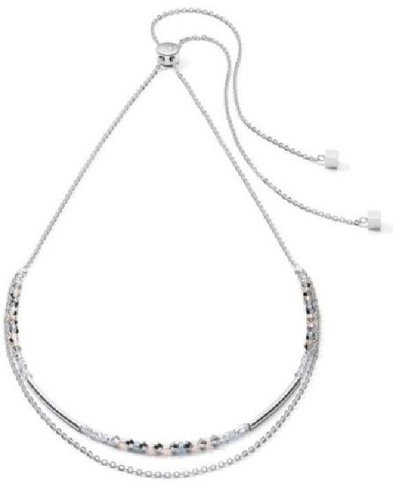 Coeur De Lion 5073/10-0229 Women's necklace