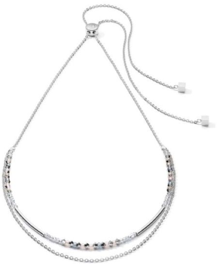 Coeur de Lion, women's necklace Coeur de Lion, women's necklace