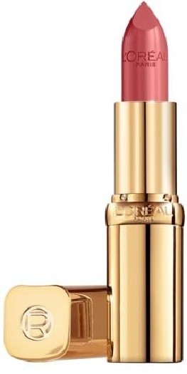 L'Oreal Color Riche Lipstick N° 110 Stunning Pink Red 5ml