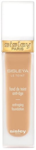 Sisley Sisleya Le Teint Foundation N2B Linen 30ml