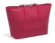 Tumi Totes Bag, Raspberry 0734444RASP Tumi Totes Bag, Raspberry 0734444RASP