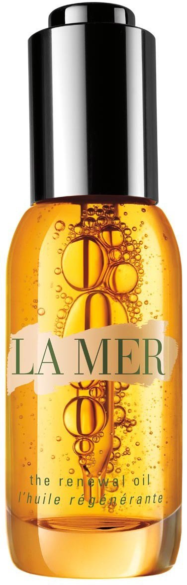 La Mer Serum The Renewal Oil 30ml La Mer Serum The Renewal Oil 30ml
