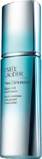 Estée Lauder New Dimension Shape + Fill Serum 100ml