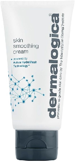 Dermalogica Skin smoothing cream 2.0 100ml