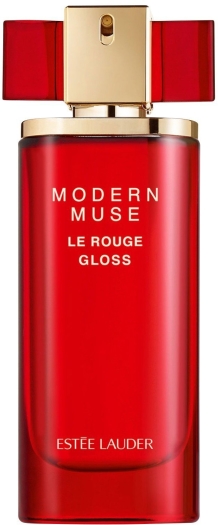 Estée Lauder Modern Muse Le Rouge Gloss EdP 100ml